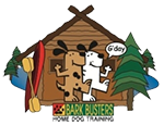 Minnesota dog trainers